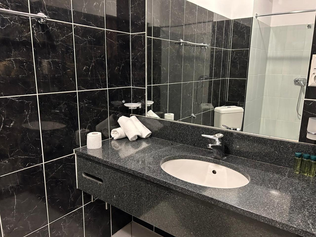Photo - Hotel Bella Vista Warszawa