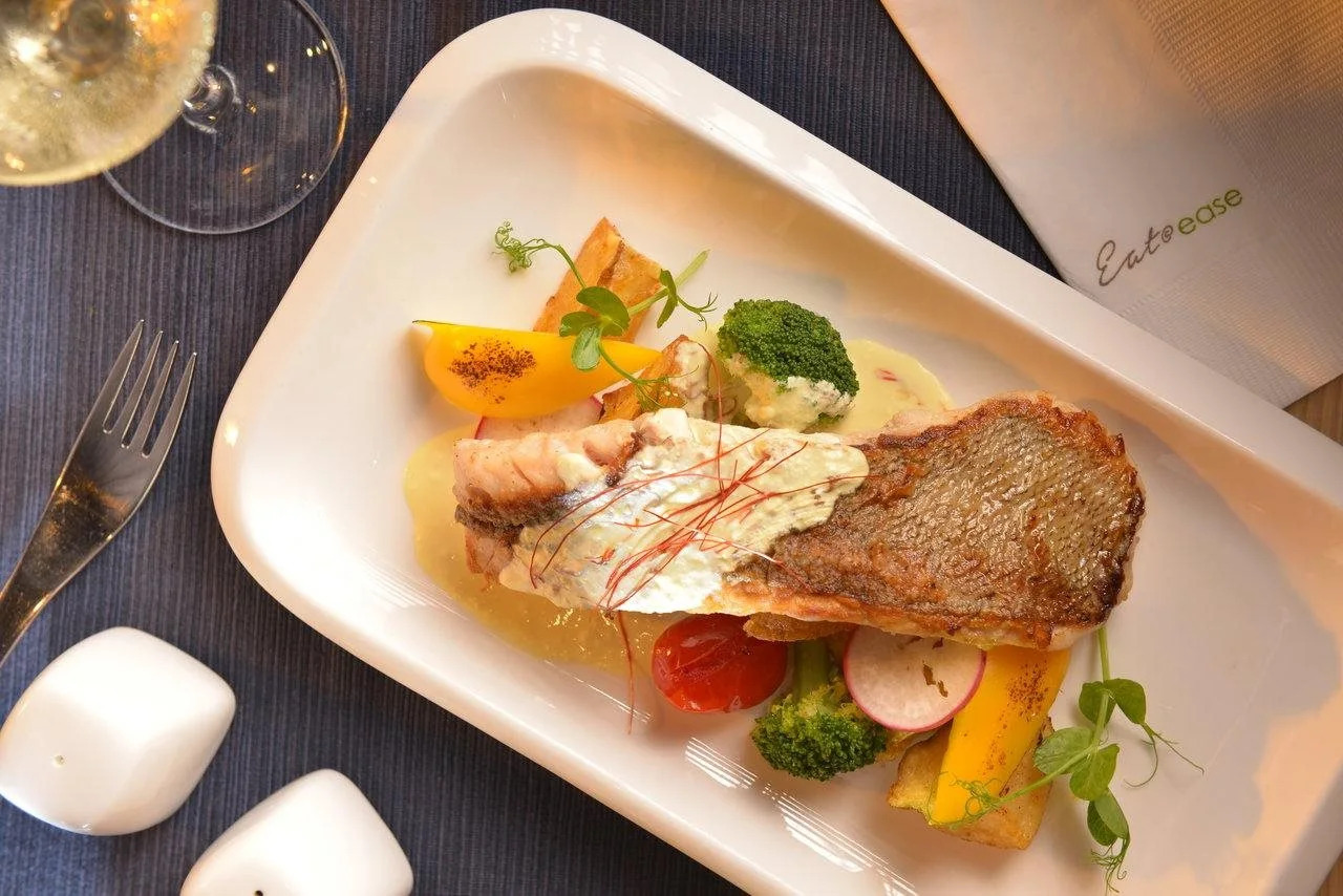 Photo - Hotel Ease Tsuen Wan