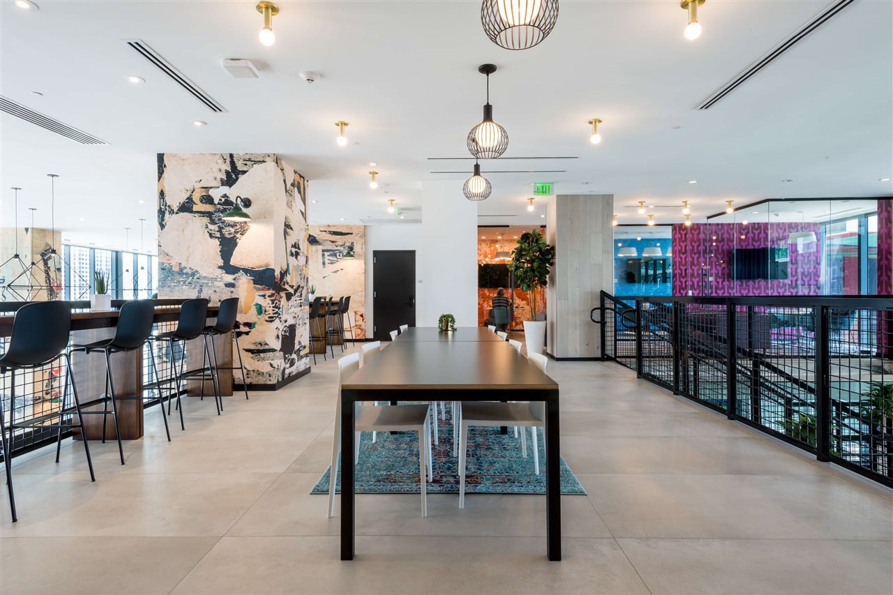 Photo - Sentral Alea Miami