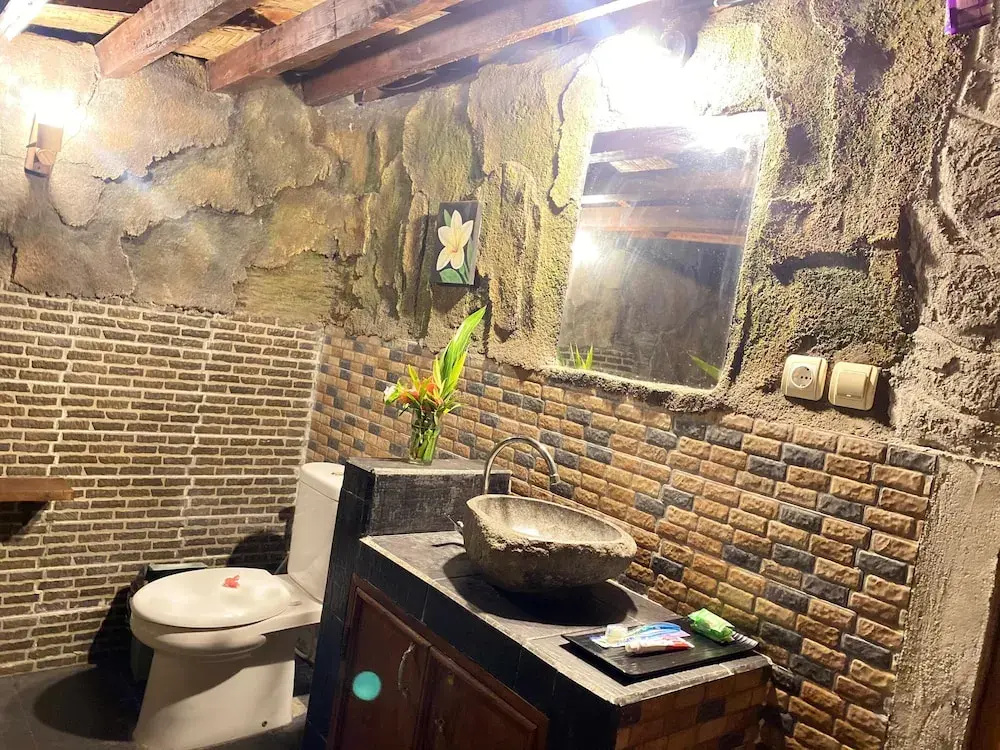 Foto - Ardi Beltza Villa
