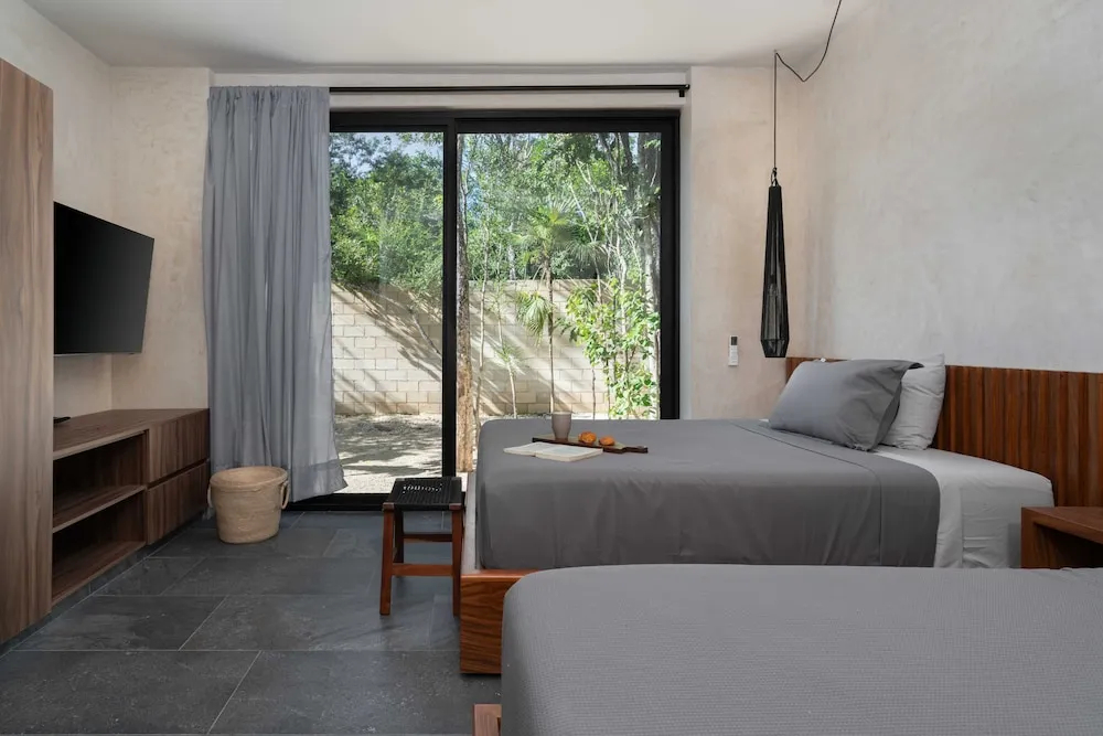Foto - Twelve O'Clock - Luxury Villas