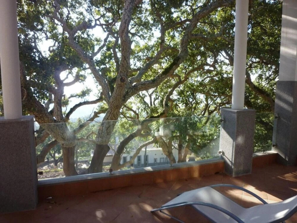 Photo - Vilafoîa AL