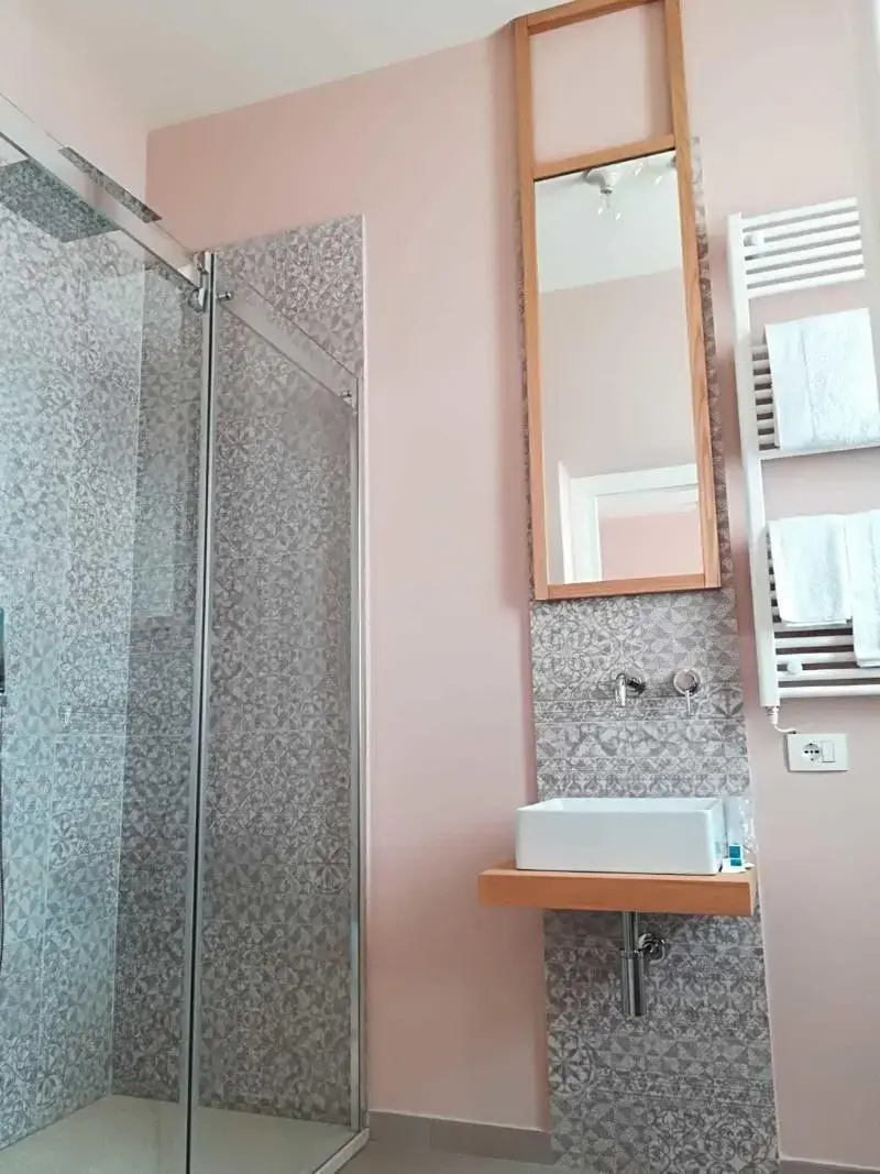 Photo - Villa Sece - Luxury Rooms