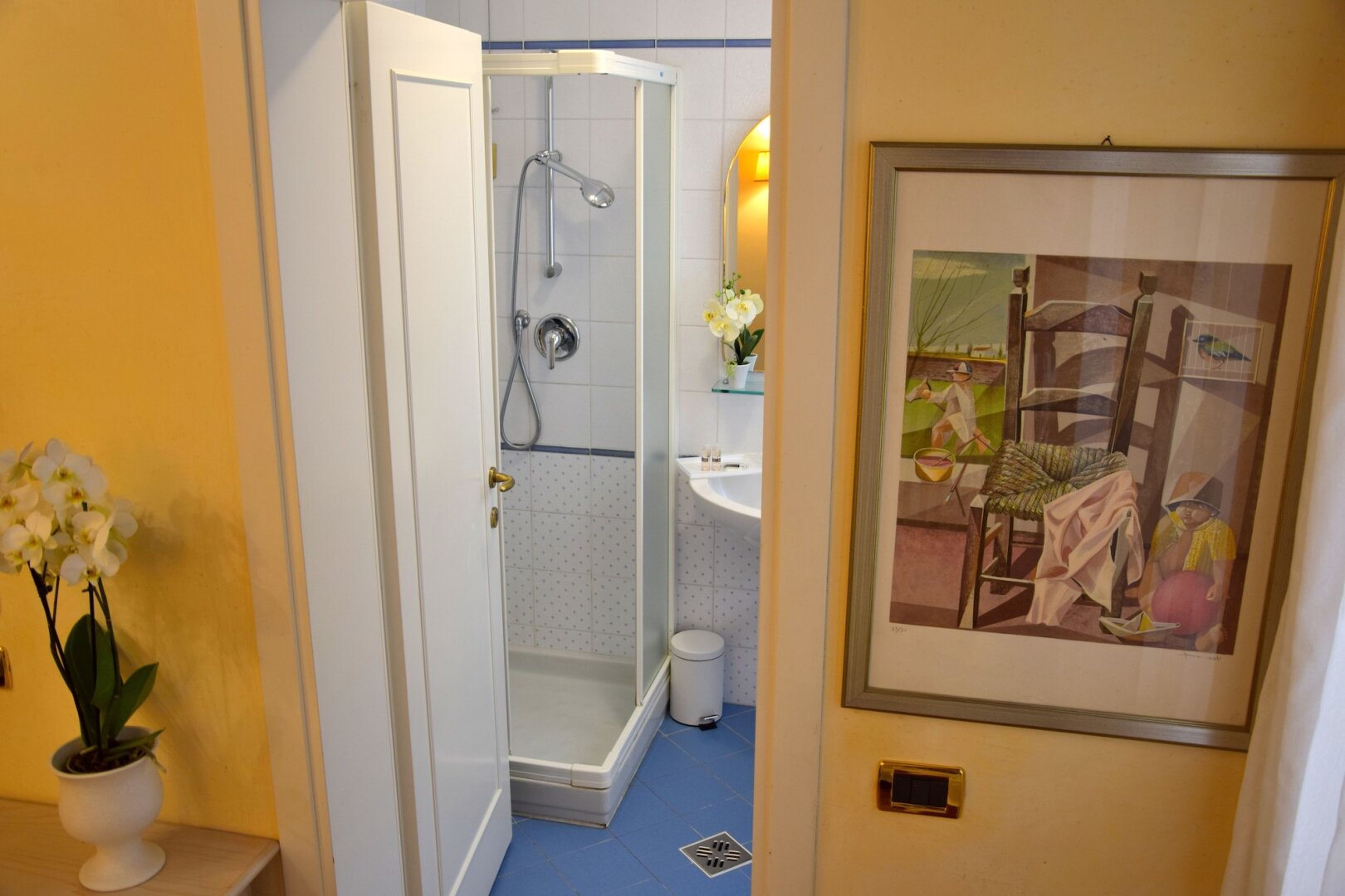 Foto - Residenza Favaro