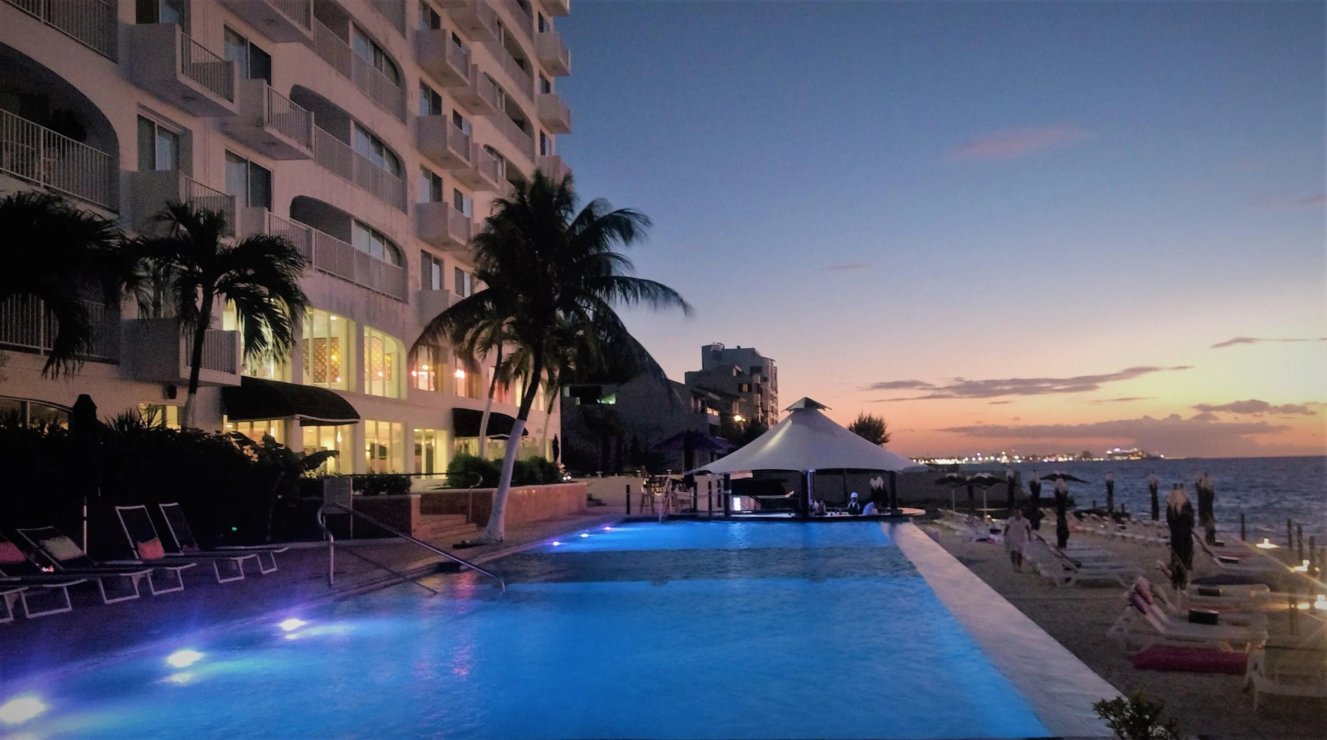 Foto - Coral Princess Hotel & Dive Resort