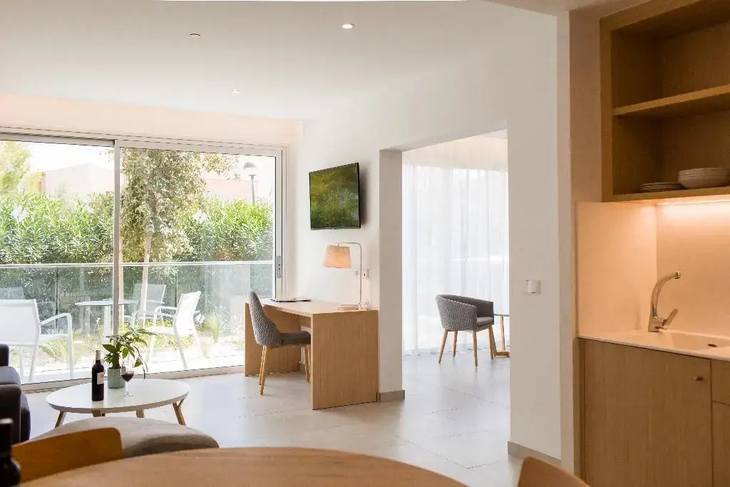 Foto - Gran Sagitario