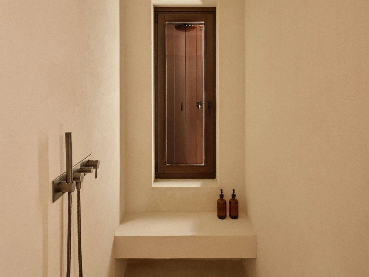 Luura – Cliff, Paros, Morgans Originals (Opening May 2026), Bild 10 von 17