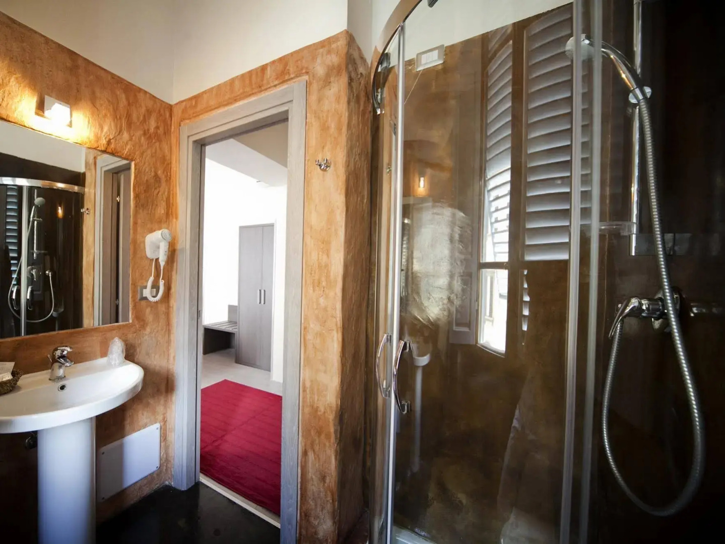 Foto - B&B La Residenza di Michelangelo