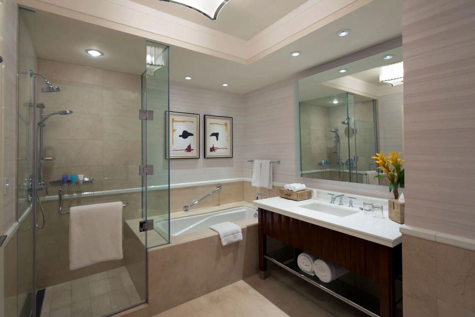 Photo - Solaire Resort Entertainment City