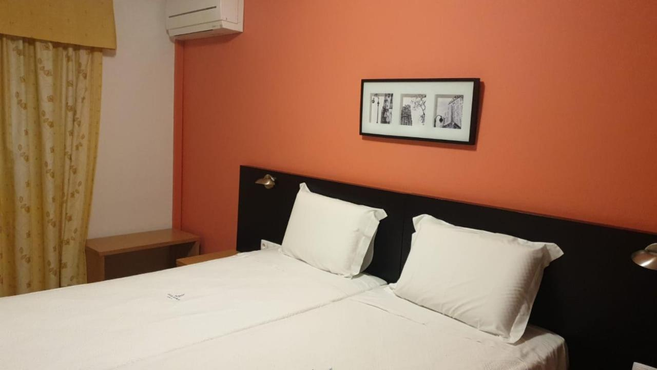 Photo - Hotel Riomar