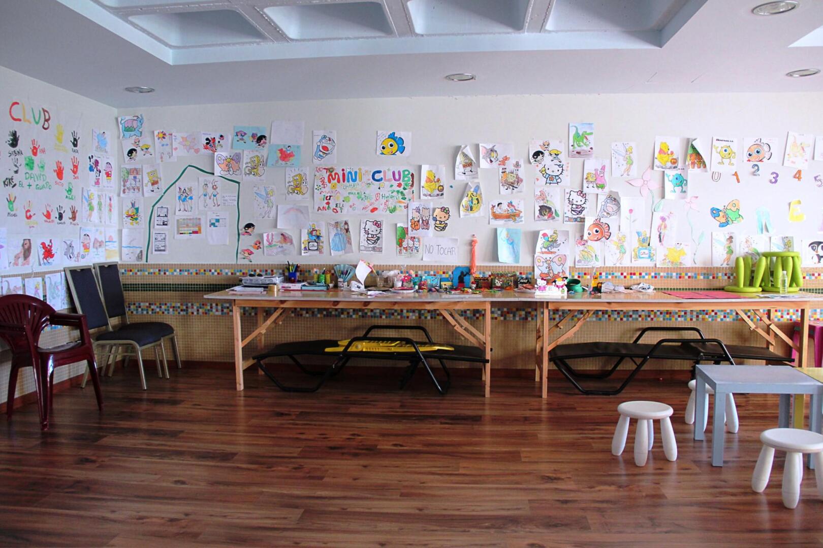 Photo - Ohtels Mazagon