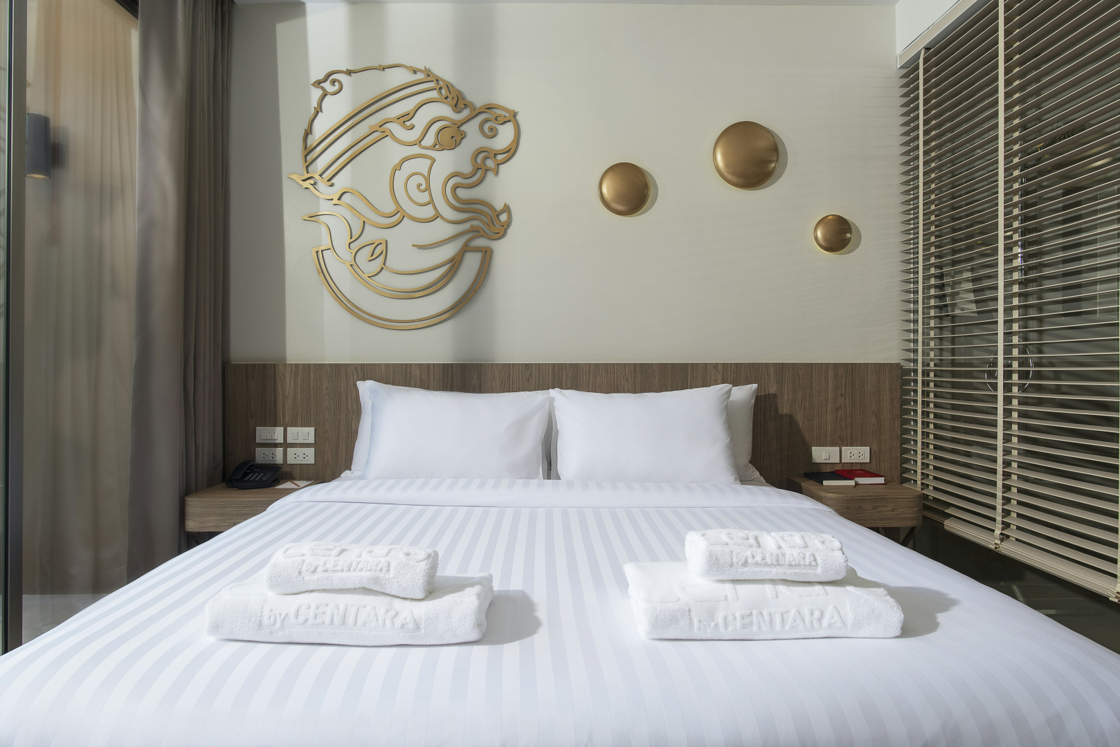 Photo - Centara Life Phu Pano Krabi