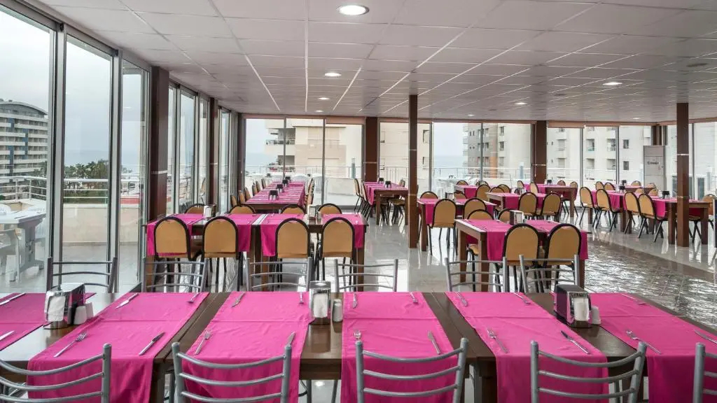 Photo - Zel Hotel