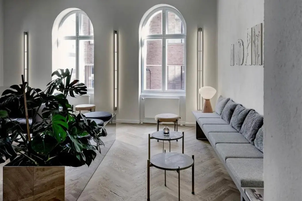 Photo - Boutique Hotel Ottilia