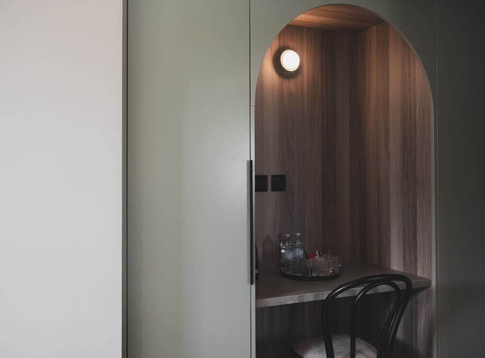 Photo - Maria Rosa Suites