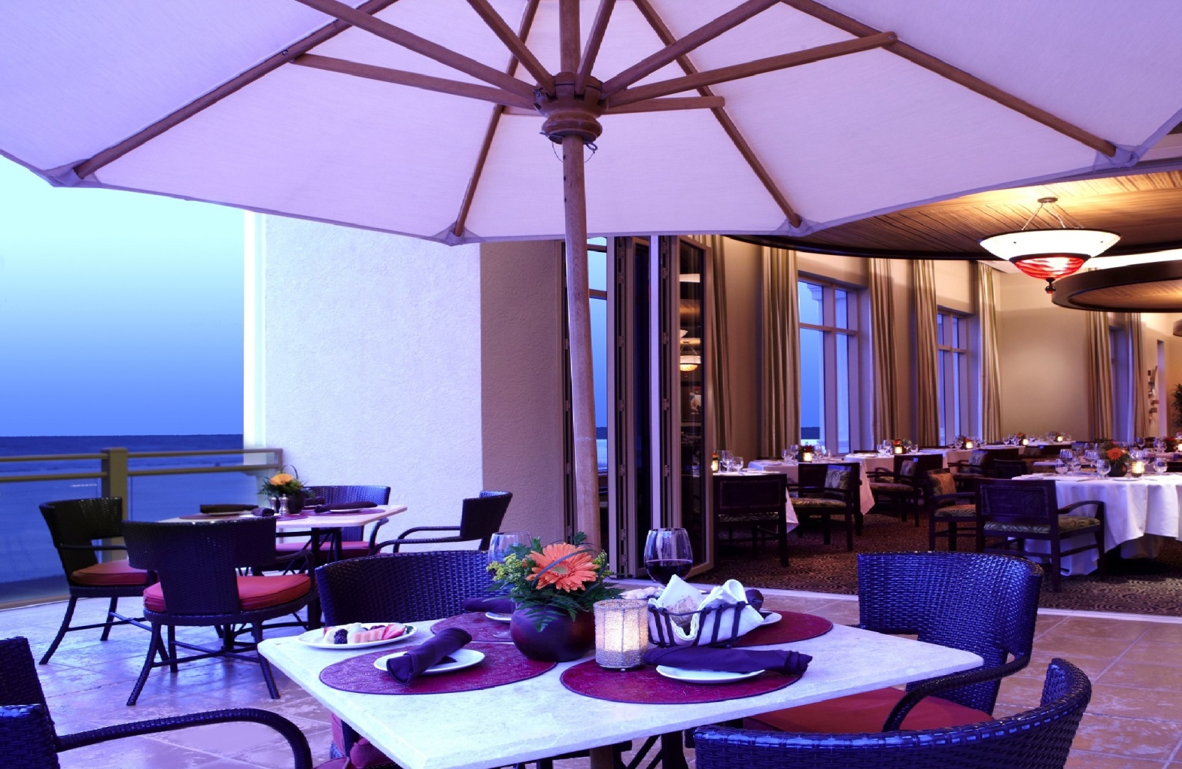 Photo - Sandpearl Resort Private Beach