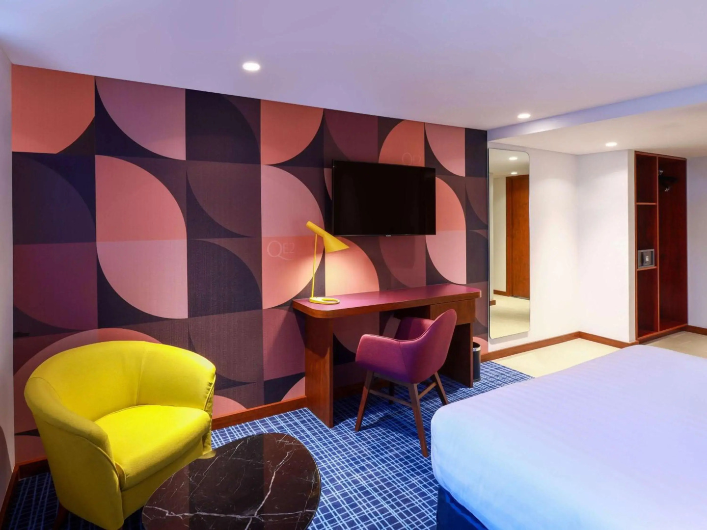 Foto - Palazzo Marcello Hotel Al Sole