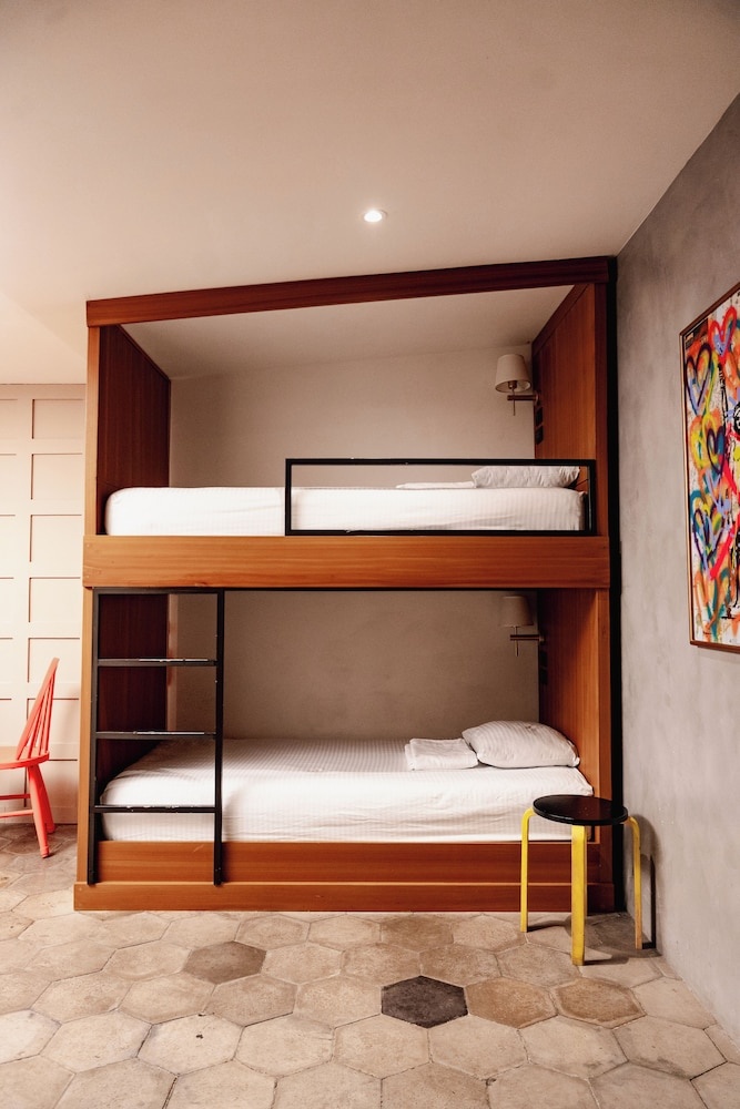 Foto - Cardedeu Express Hotel