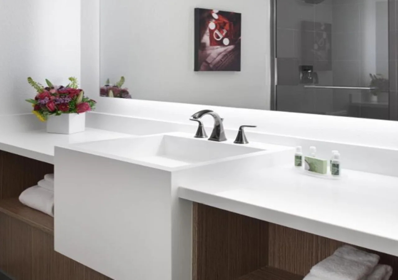 Foto - The D Las Vegas