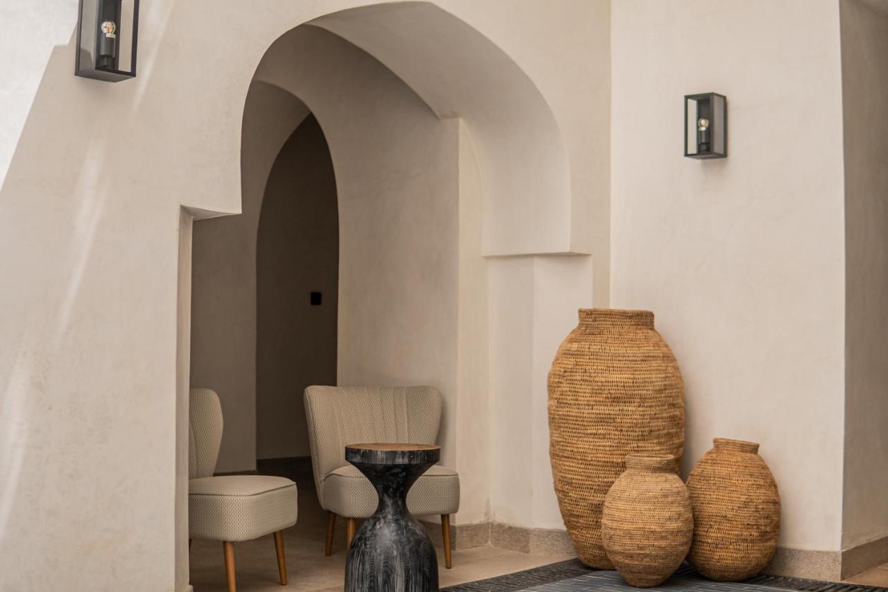 Photo - The Neela Boutique Hotel Stone Town