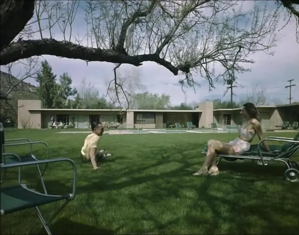 Photo - The Hideaway - 21 and Over