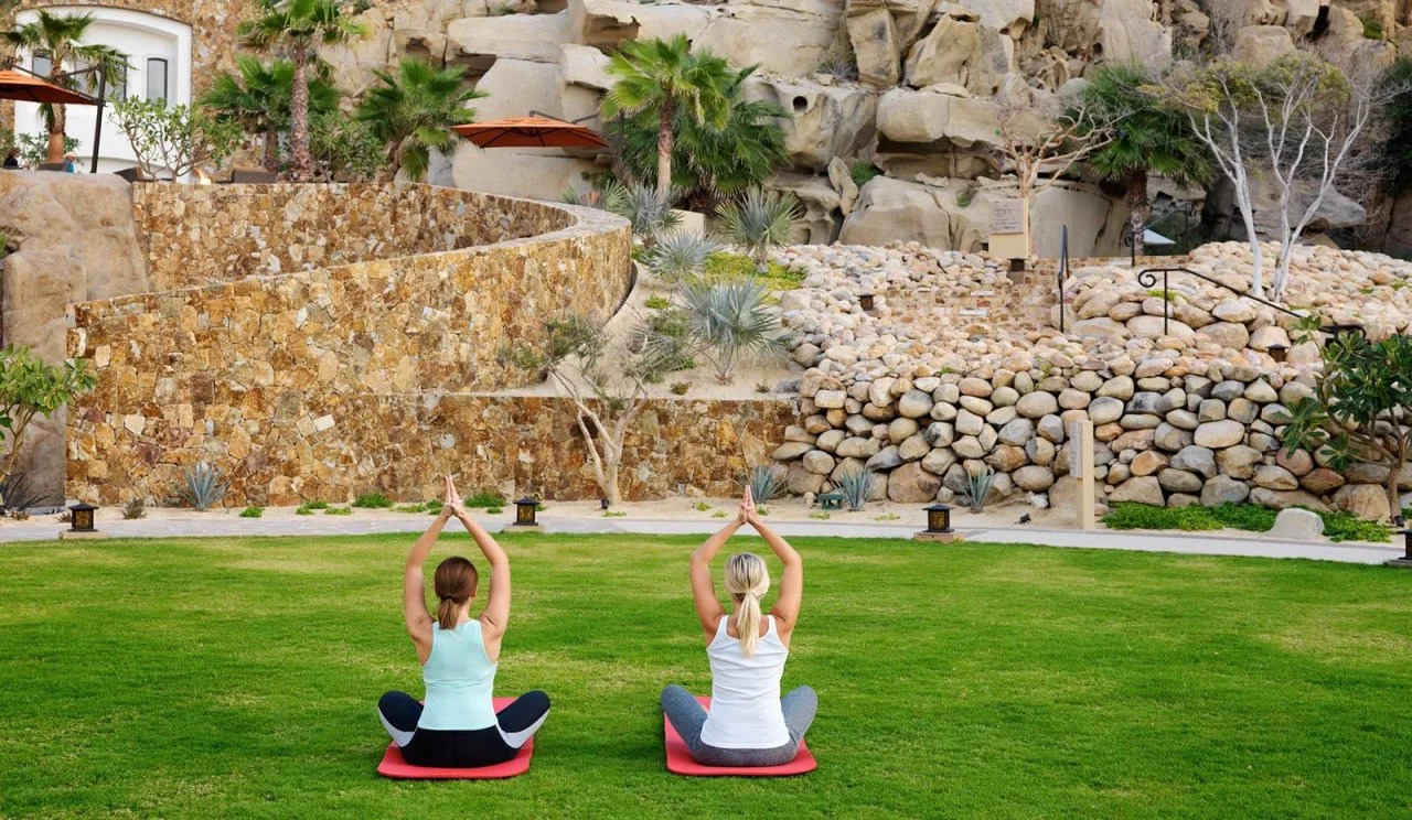 Foto - Suites at Grand Solmar Lands End Resort and Spa