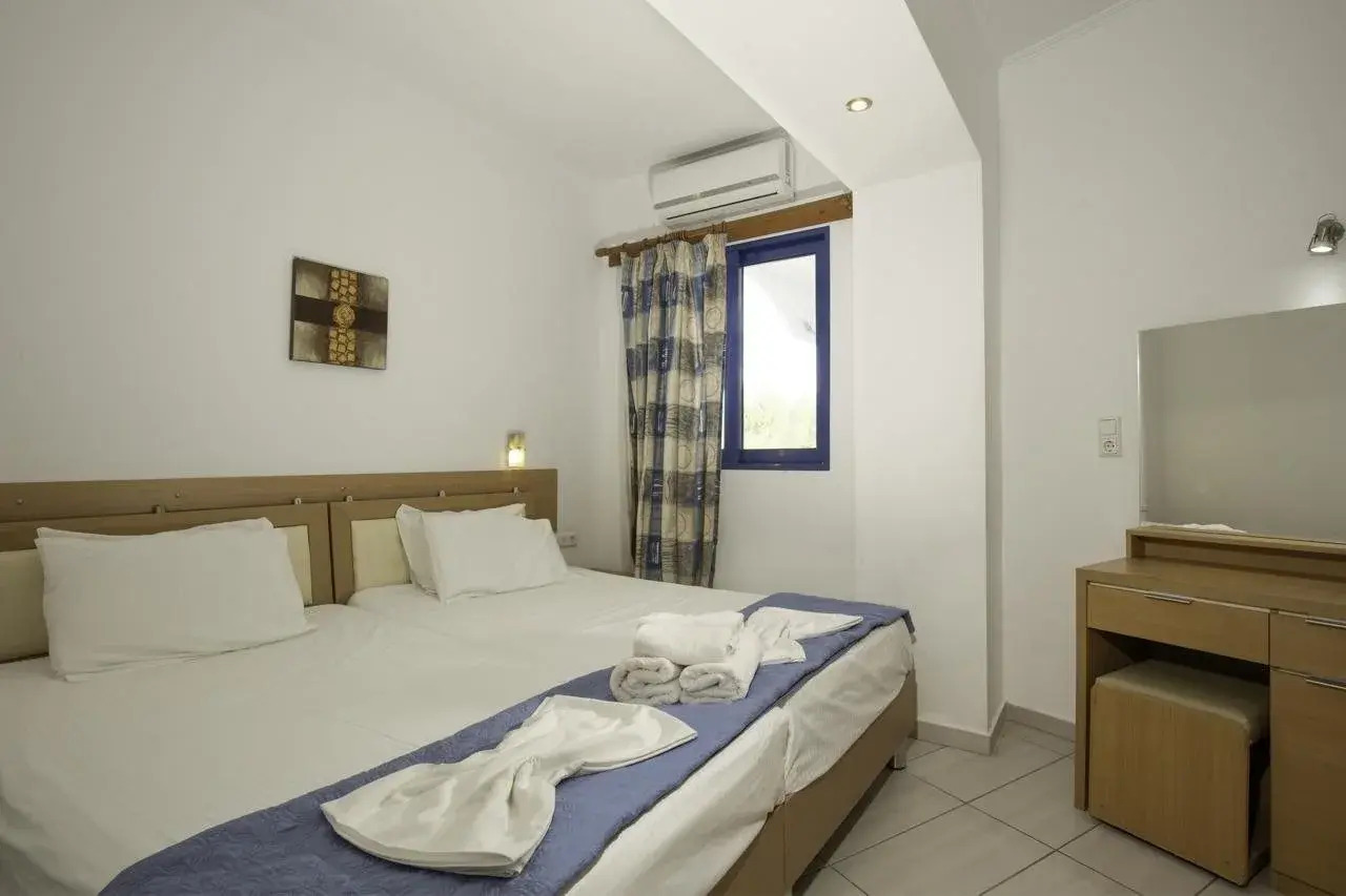 Photo - Raffaello Beach