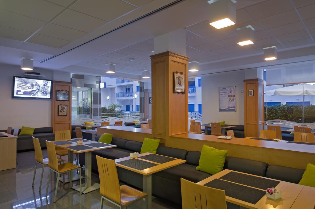 Photo - Alicante Hills