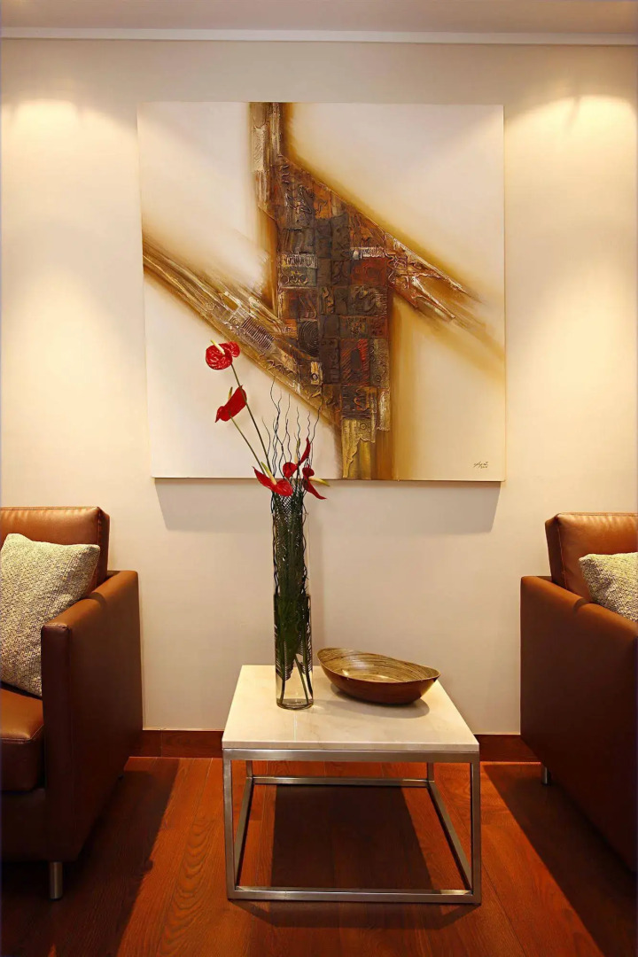 Foto - Hotel Reina Isabel