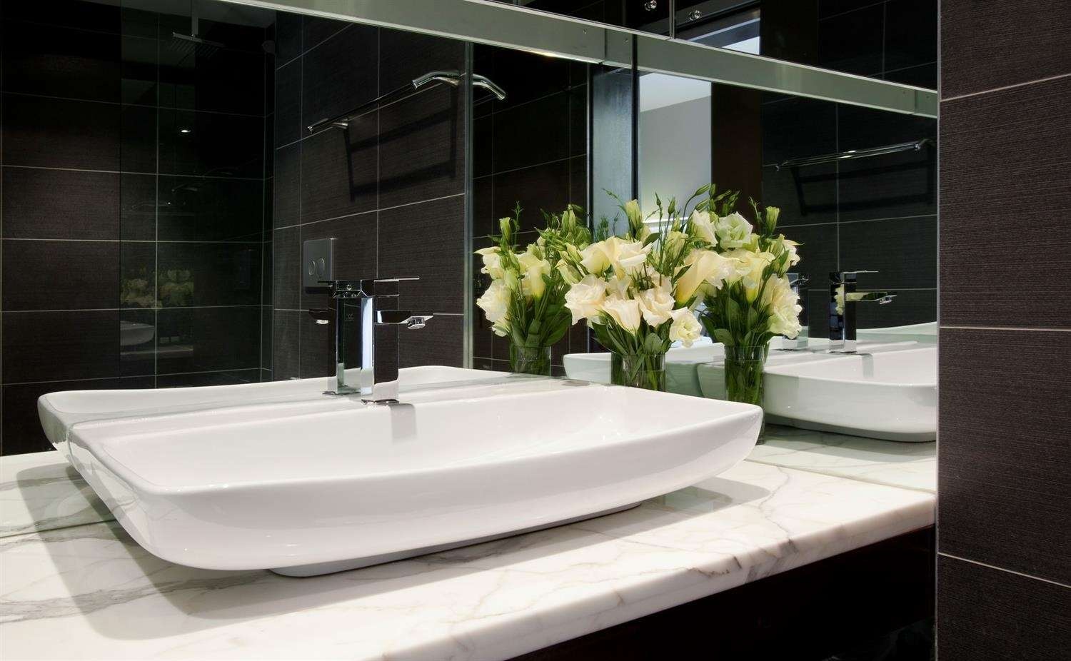 Foto - Crowne Plaza Melbourne Carlton by IHG