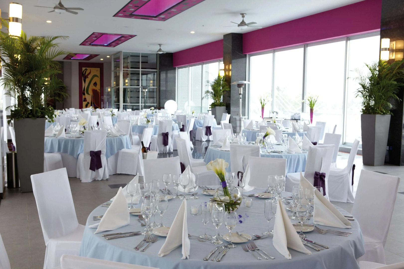 Foto - Riu Plaza Guadalajara