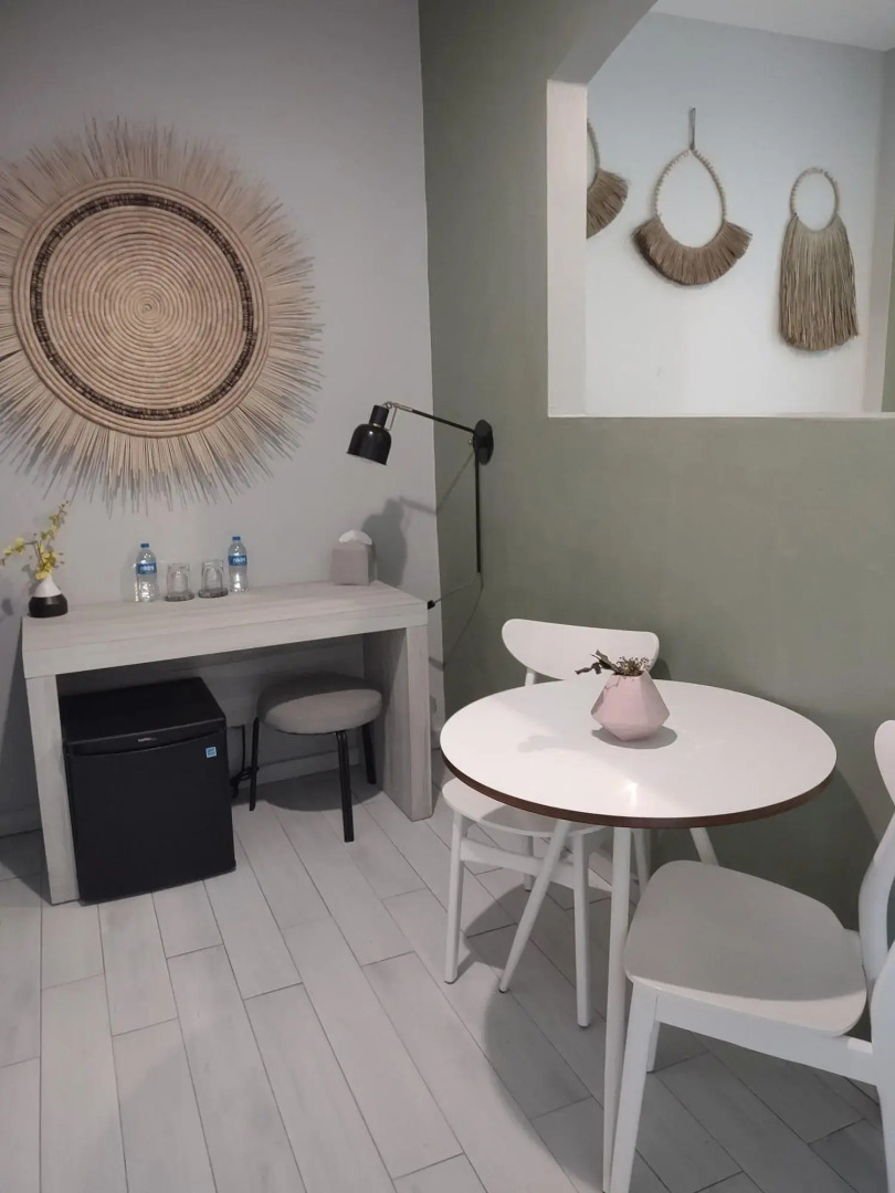 Foto - Trópica Beach Hotel