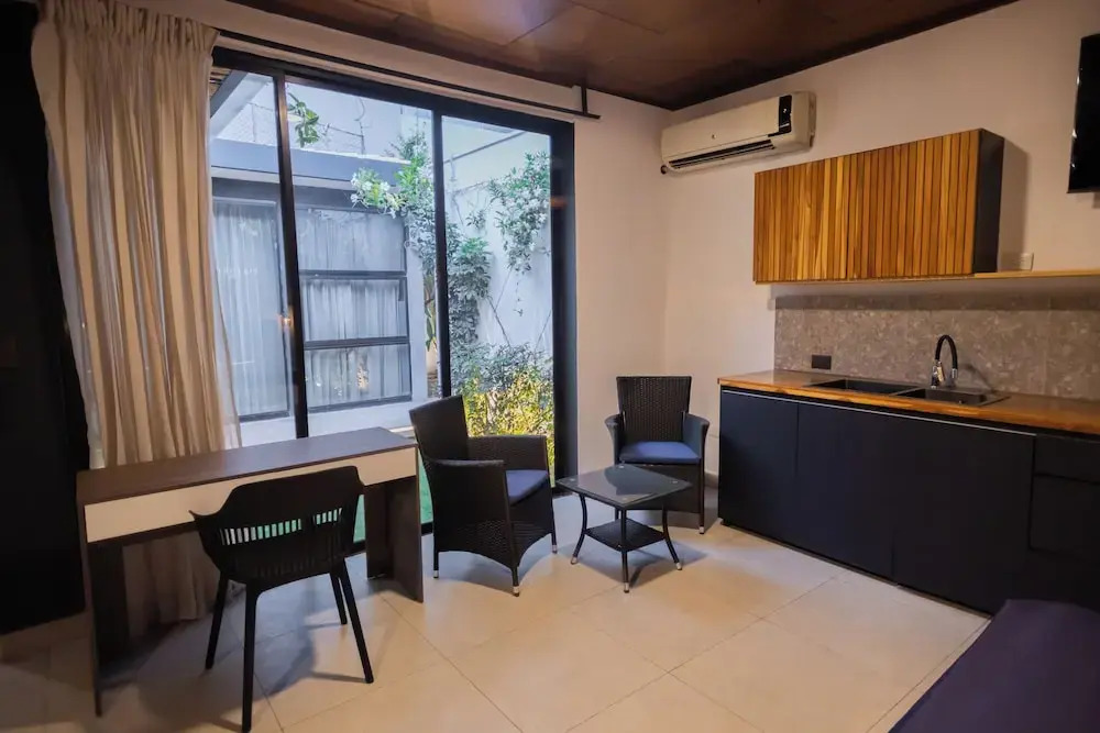 Photo - Via porto hotel