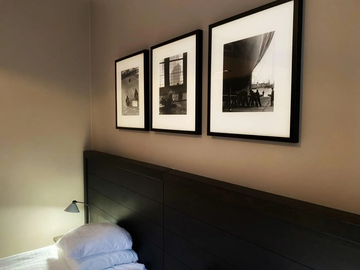 Photo - Dialog Hotel Villan