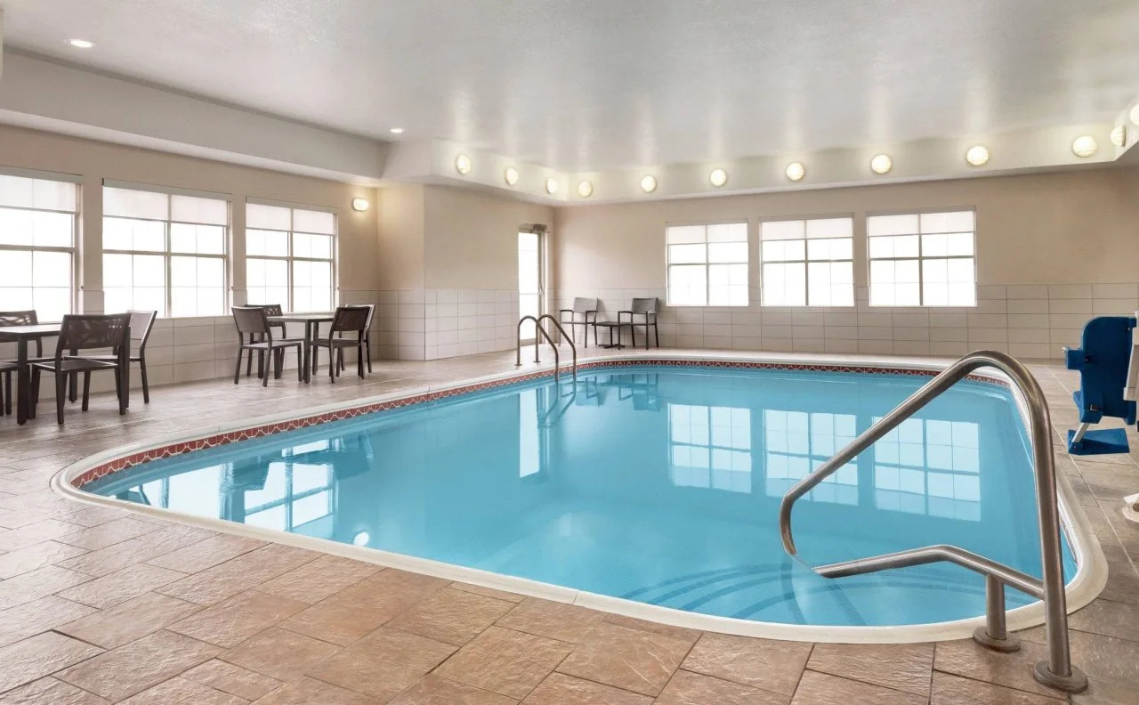 Foto - Residence Inn by Marriott Kansas City Independence