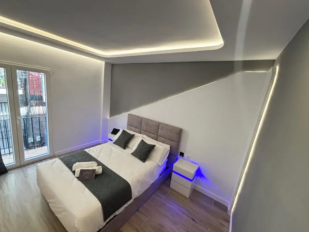 Photo - Futurotel Ds