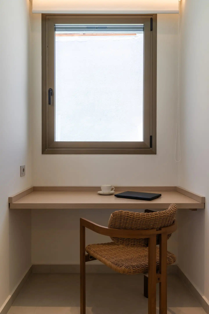 La Vea Suites Milos, Bild 15 von 25