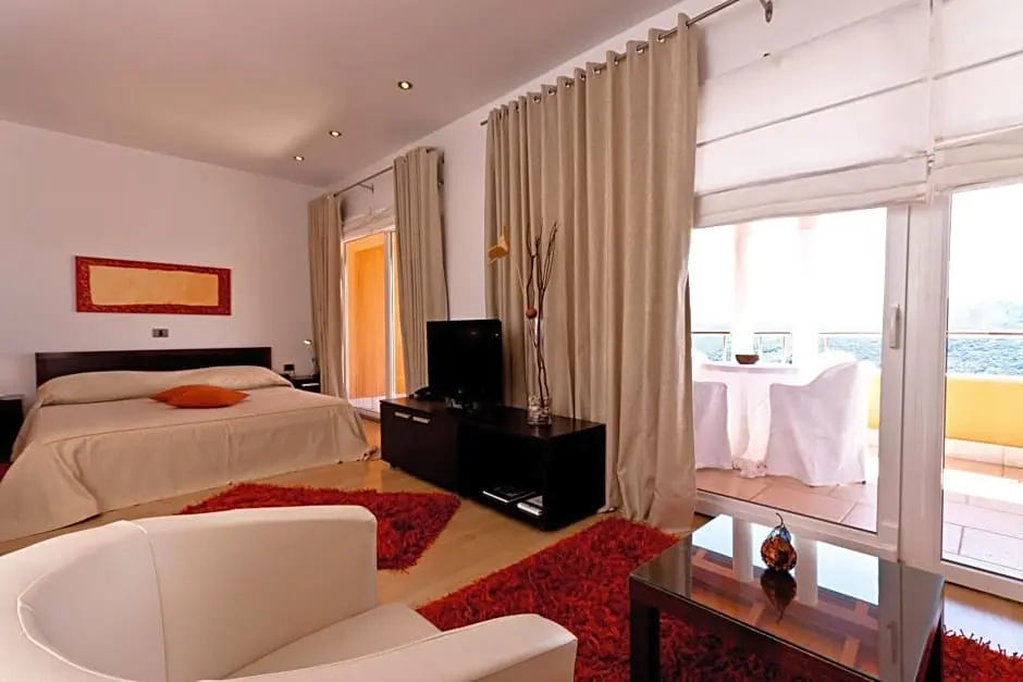 Photo - Hotel Villa Annette