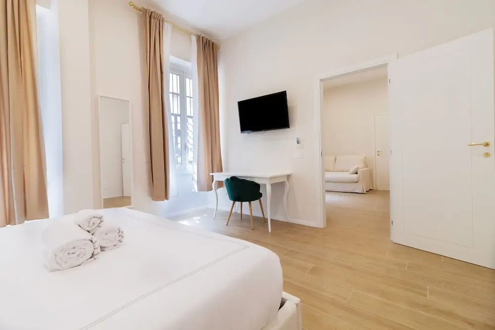 Foto - Charme & Chic Nazionale