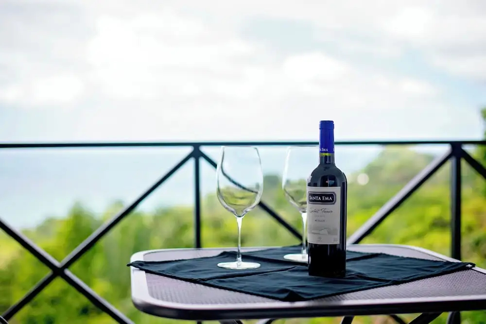 Foto - Villa Roca Boutique Resort & Suites - ADULT ONLY