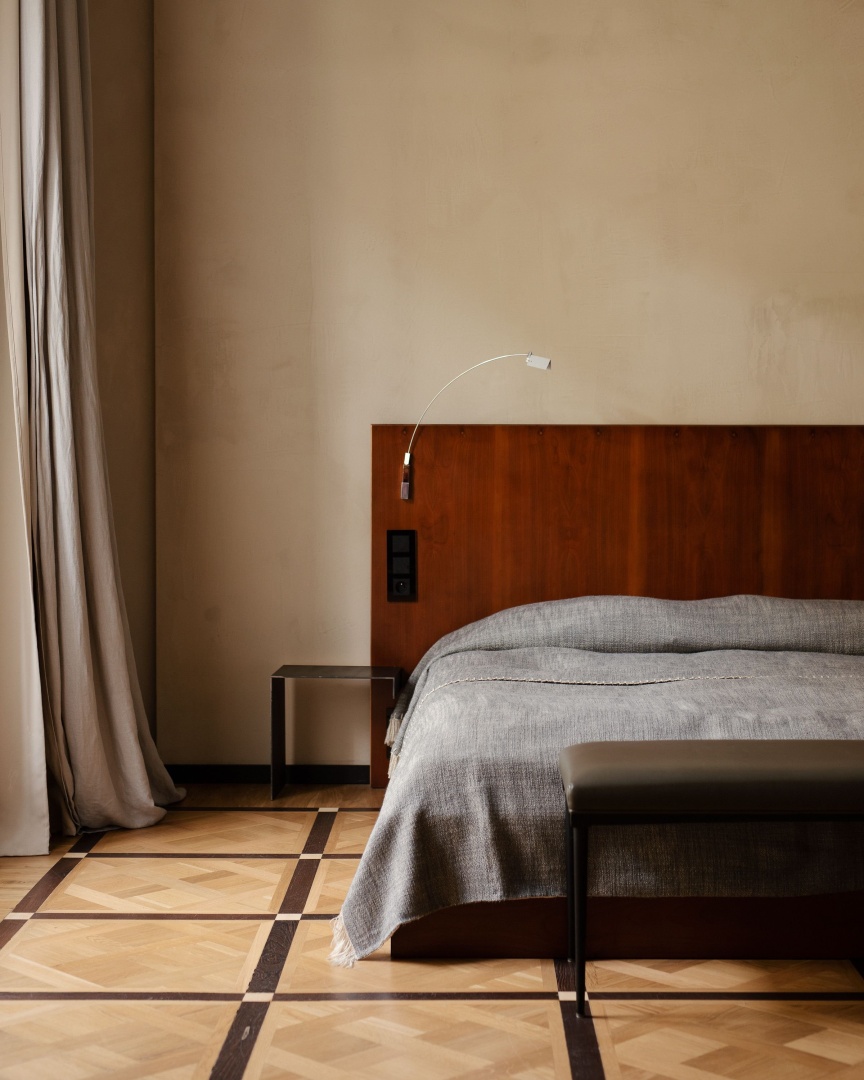Foto - Hotel Pod Roza