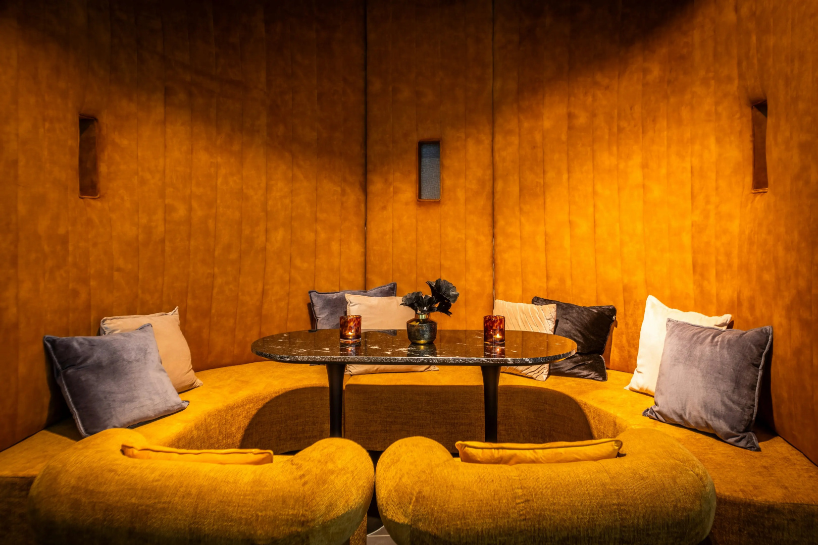 Photo - NYX Hotel Hamburg