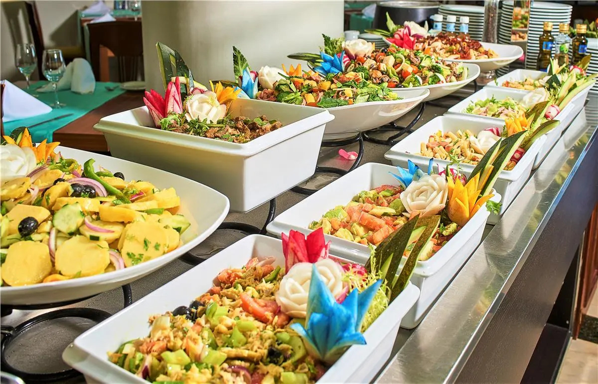 Photo - Hotel Baia Grande