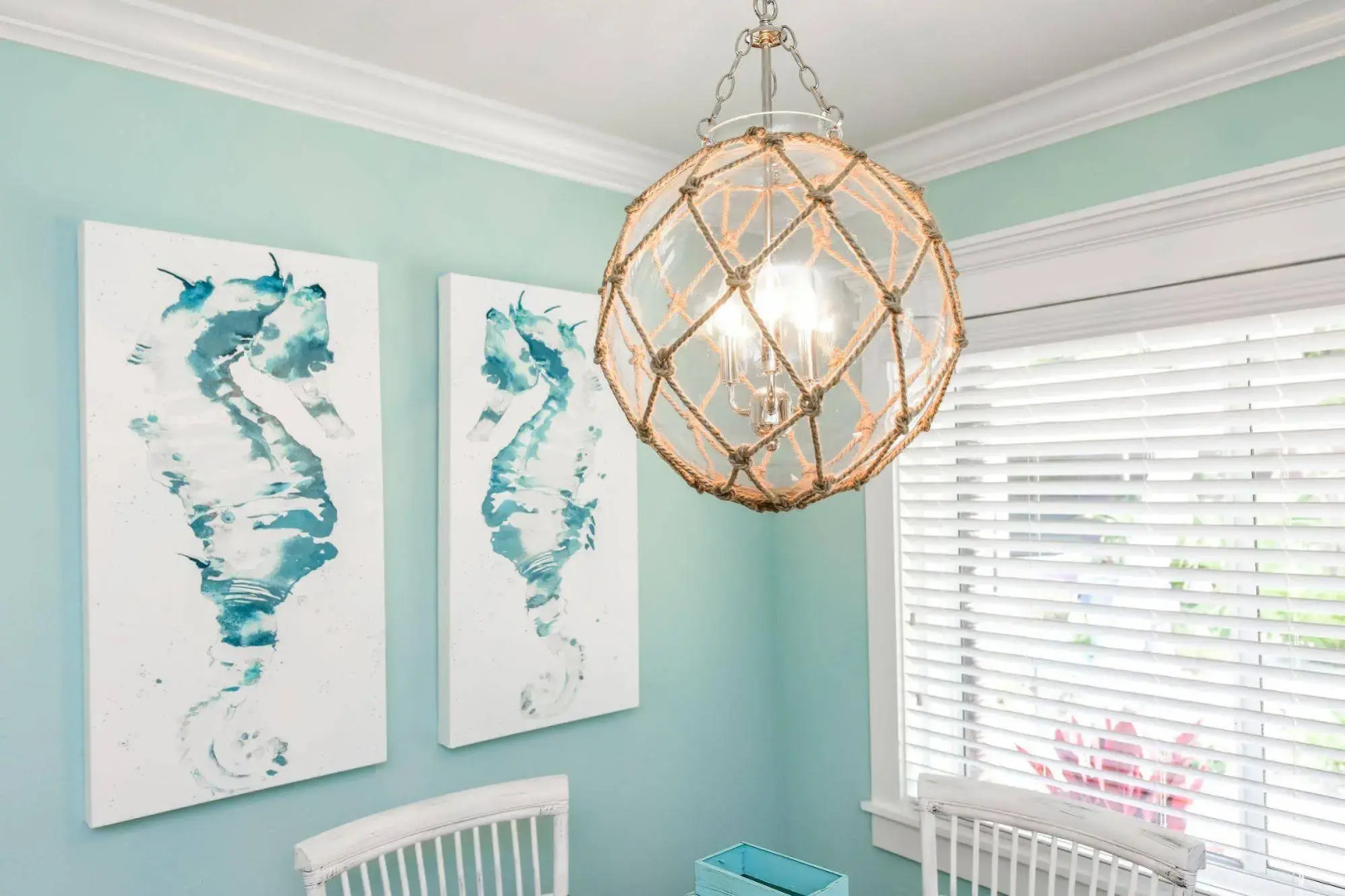 Foto - Tropical Breeze Resort