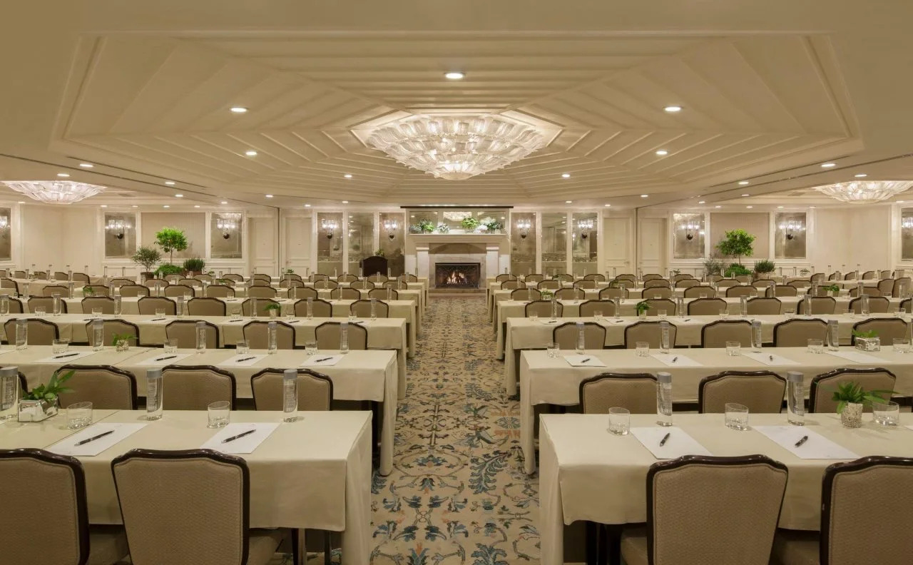 Foto - Shutters On The Beach