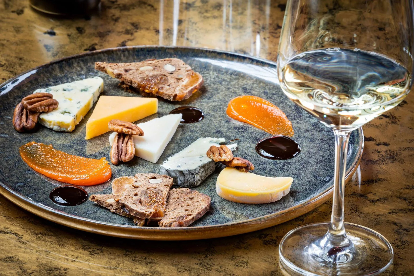 Foto - Grand Hotel Huis ter Duin