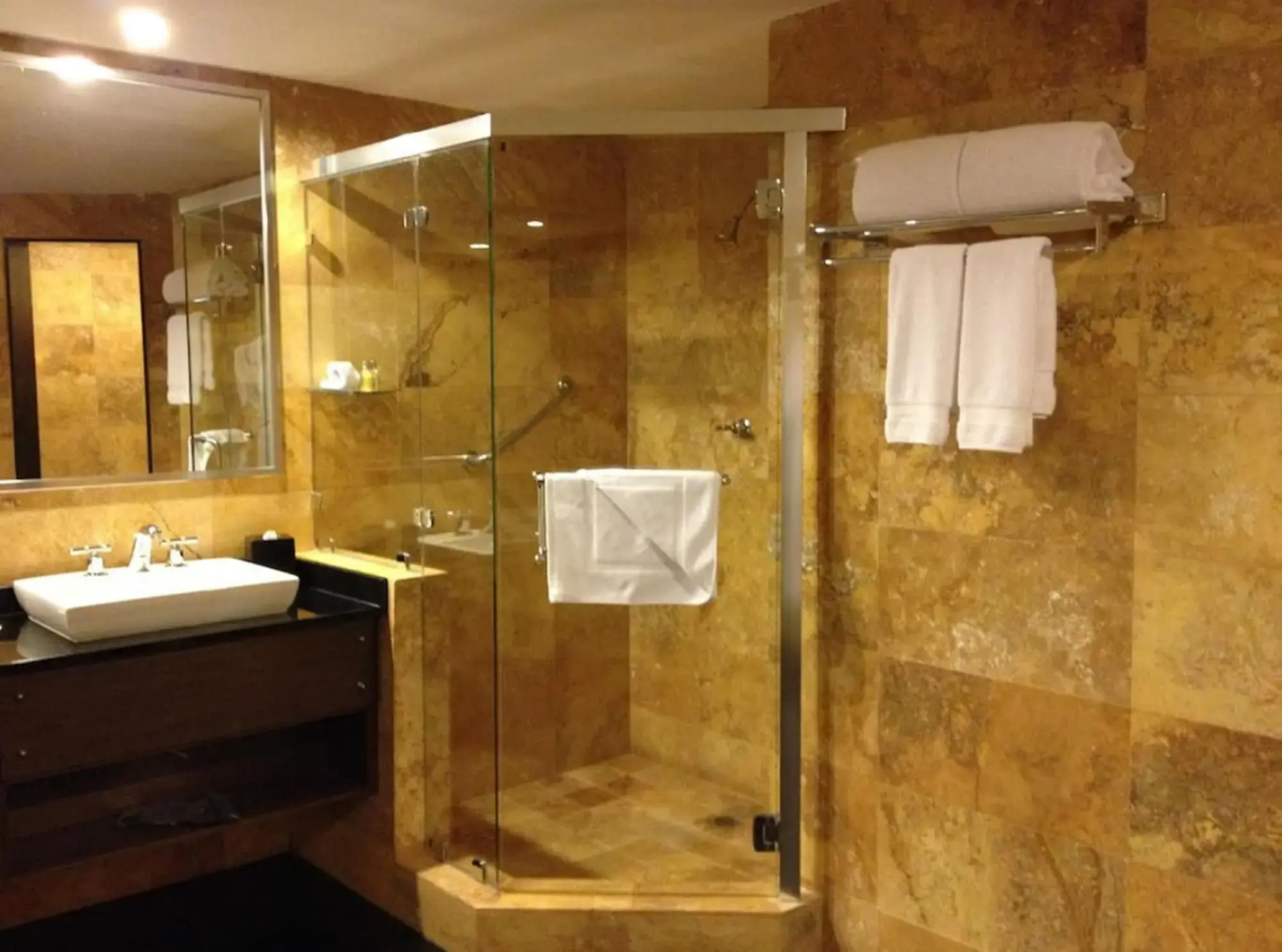 Photo - Le Meridien Panama