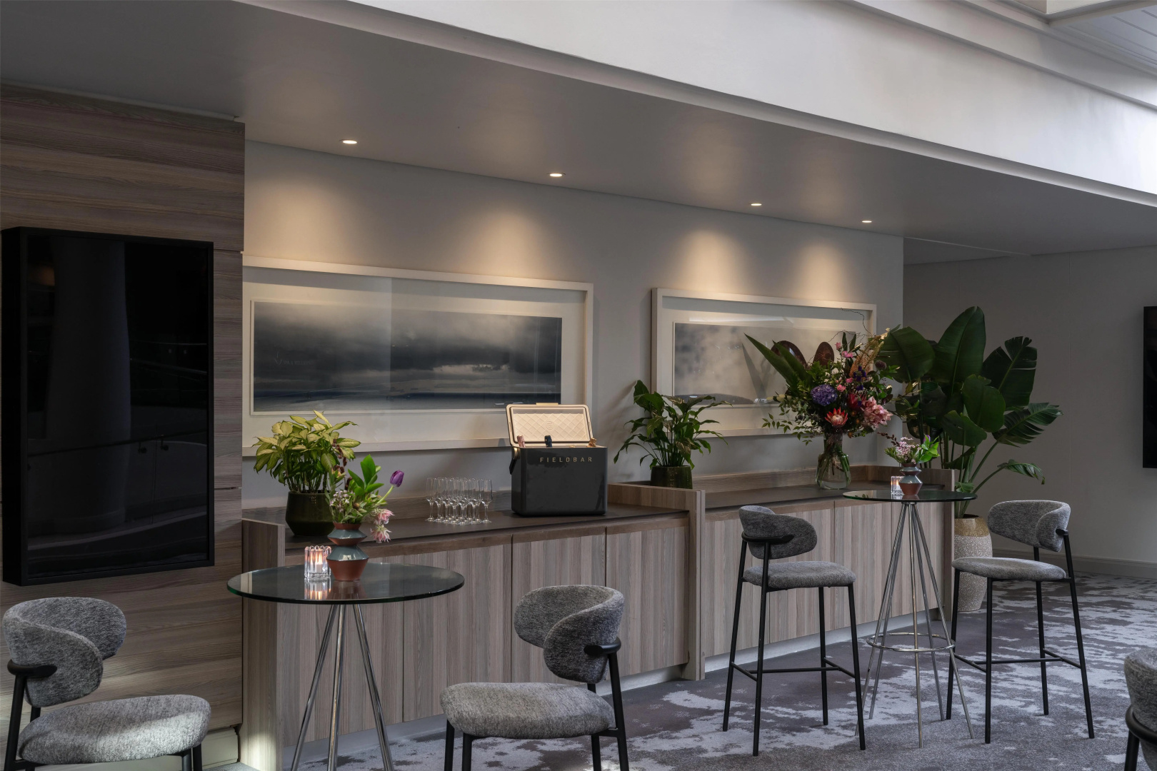 Foto - Radisson Collection Hotel, Waterfront Cape Town
