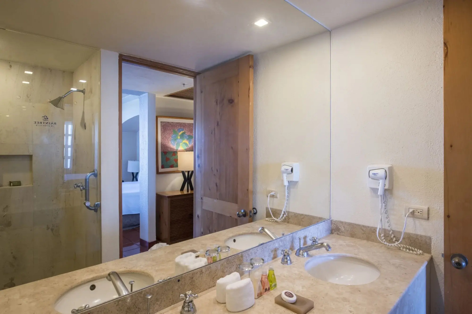 Photo - Club Regina Puerto Vallarta