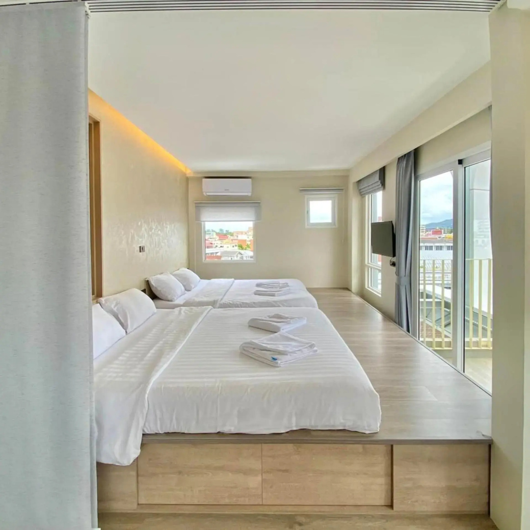 Photo - Hub Hua Hin 57